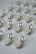 Load image into Gallery viewer, The Pendant
