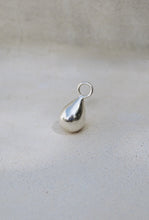 Load image into Gallery viewer, Sinker Pendant
