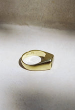 Load image into Gallery viewer, 2.38ct Light Mint Sapphire Ring (OOAK)
