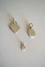 Load image into Gallery viewer, Pool Pendant
