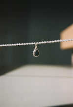 Load image into Gallery viewer, Mini Pool Pendant
