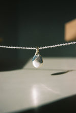 Load image into Gallery viewer, Pool Pendant
