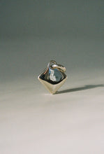 Load image into Gallery viewer, Lozenge Pendant

