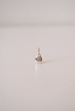 Load image into Gallery viewer, Mini Pool Pendant
