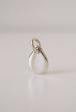 Load image into Gallery viewer, Pool Pendant
