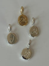 Load image into Gallery viewer, The Pendant
