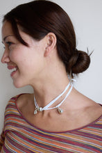 Load image into Gallery viewer, Sinker Pendant
