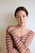 Load image into Gallery viewer, Sinker Pendant
