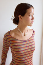 Load image into Gallery viewer, Sinker Pendant
