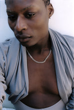 Load image into Gallery viewer, Classic Cuban Link Chain
