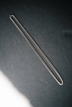 Load image into Gallery viewer, Edwardian Long Guard Chain

