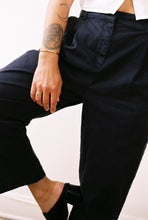 Load image into Gallery viewer, 14k Gold Bangle
