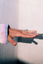 Load image into Gallery viewer, Thor Selzer Moonstone Bullet Ring
