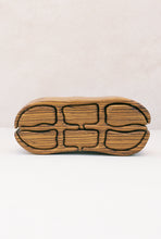 Load image into Gallery viewer, Richard Rothbard Rosewood Large Puzzle Box

