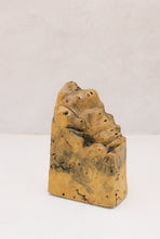 Load image into Gallery viewer, Richard Rothbard Burlwood Puzzle Box
