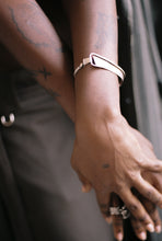 Load image into Gallery viewer, Abstract I.D. Style Bracelet
