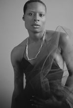 Load image into Gallery viewer, Artisan Heavyweight Biker Chain
