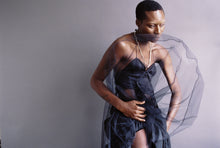 Load image into Gallery viewer, Artisan Heavyweight Biker Chain
