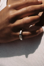 Load image into Gallery viewer, Gem Field Ring no. 3
