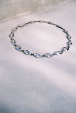 Load image into Gallery viewer, 1940's Fish Chain
