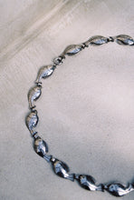 Load image into Gallery viewer, 1940's Fish Chain
