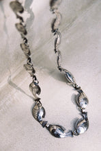 Load image into Gallery viewer, 1940's Fish Chain

