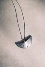 Load image into Gallery viewer, Fish Head Pendant
