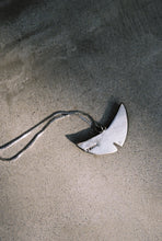 Load image into Gallery viewer, Fish Head Pendant
