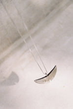 Load image into Gallery viewer, Fish Head Pendant
