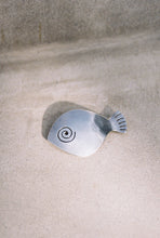 Load image into Gallery viewer, Fish Pin

