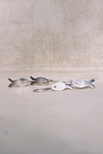 Load image into Gallery viewer, Double Fish Hooks
