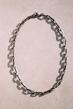 Load image into Gallery viewer, Classic Curb Link Biker Chain

