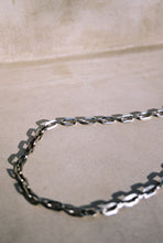 Load image into Gallery viewer, Classic Curb Link Biker Chain
