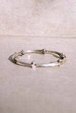 Load image into Gallery viewer, Lapponia Finland Articulated Bone Bracelet
