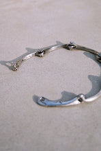 Load image into Gallery viewer, Lapponia Finland Articulated Bone Bracelet
