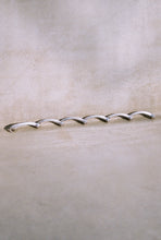 Load image into Gallery viewer, Lapponia Finland Articulated Bone Bracelet
