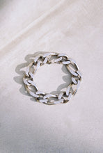 Load image into Gallery viewer, Heavyweight Curb Bracelet
