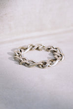 Load image into Gallery viewer, Heavyweight Curb Bracelet
