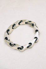 Load image into Gallery viewer, Casa Spratling Biker Chain Bracelet
