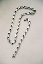 Load image into Gallery viewer, Casa Spratling Biker Chain Bracelet
