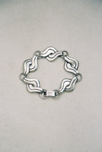 Load image into Gallery viewer, Casa Spratling River Bracelet
