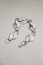 Load image into Gallery viewer, Casa Spratling River Bracelet
