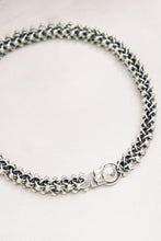Load image into Gallery viewer, Casa Spratling Signature Heavyweight Chain
