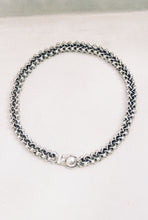 Load image into Gallery viewer, Casa Spratling Signature Heavyweight Chain
