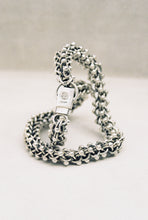 Load image into Gallery viewer, Casa Spratling Signature Heavyweight Chain
