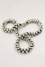 Load image into Gallery viewer, Casa Spratling Caviar Chain with Invisible Clasp
