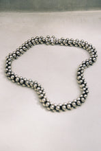 Load image into Gallery viewer, Casa Spratling Caviar Chain with Invisible Clasp
