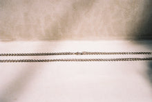 Load image into Gallery viewer, Edwardian Long Guard Chain
