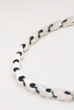 Load image into Gallery viewer, Casa Spratling Biker Chain Necklace
