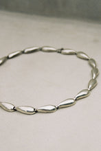 Load image into Gallery viewer, Casa Spratling Teardrop Necklace
